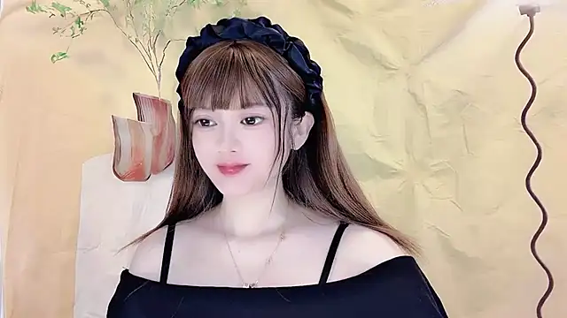 Snapshot of VIWVI chatting on October 23, 2025, 4:22 am VIWVI online show from October 23, 2025, 4:22 am