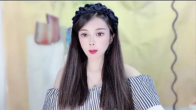 VIWVI online show from March 17, 2026, 4:59 am