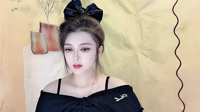 Snapshot of VIWVI chatting on October 24, 2025, 4:11 am VIWVI online show from October 24, 2025, 4:11 am