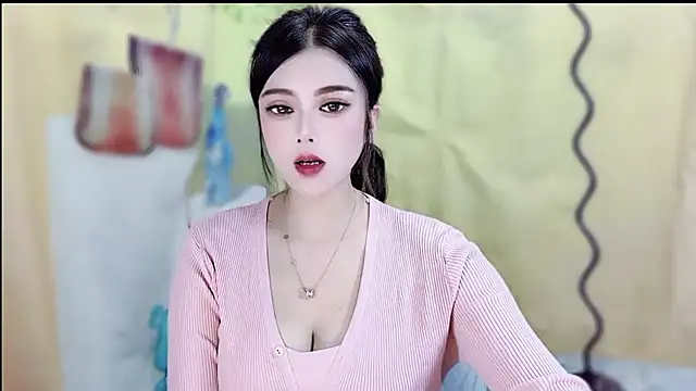 VIWVI online show from April 15, 2026, 5:13 am