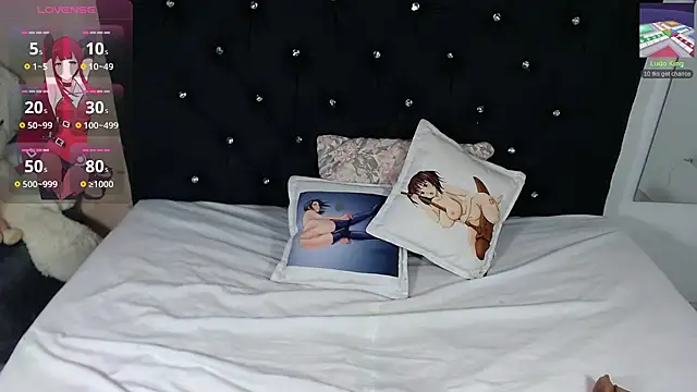 nikol winick online show from November 19, 2025, 9:09 am