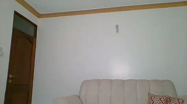 Snapshot of bigassbabe_001 chatting on March 16, 2025, 2:53 am bigassbabe 001 online show from March 16, 2025, 2:53 am