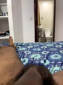 Lmdeca12 online show from October 24, 2025, 12:42 am