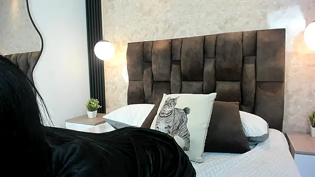 Snapshot of keyla__ross chatting on February 17, 2025, 10:49 pm keyla ross online show from February 17, 2025, 10:49 pm