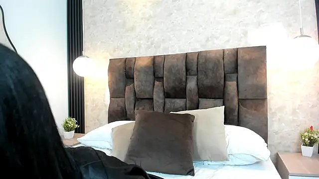 Snapshot of keyla__ross chatting on February 19, 2025, 10:09 pm keyla ross online show from February 19, 2025, 10:09 pm