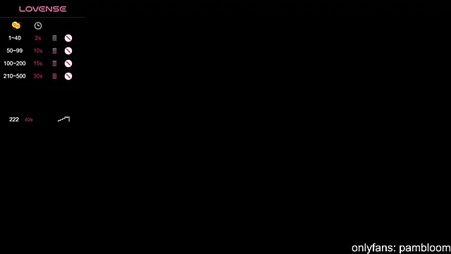 Snapshot of droolingdollfacee chatting on March 12, 2025, 9:03 pm droolingdollfacee online show from March 12, 2025, 9:03 pm
