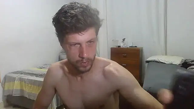 Snapshot of prorafadodoce chatting on November 7, 2025, 9:52 pm prorafadodoce online show from November 7, 2025, 9:52 pm