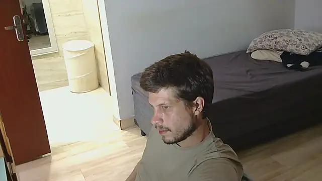 prorafadodoce online show from February 20, 2026, 9:06 pm