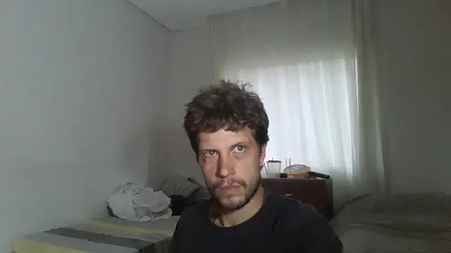 Snapshot of prorafadodoce chatting on October 30, 2025, 7:33 pm prorafadodoce online show from October 30, 2025, 7:33 pm