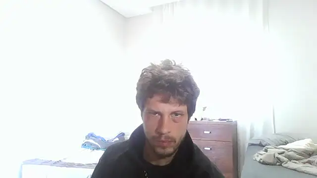 Snapshot of prorafadodoce chatting on November 15, 2025, 9:46 am prorafadodoce online show from November 15, 2025, 9:46 am