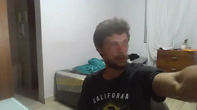 Snapshot of prorafadodoce chatting on November 22, 2025, 12:10 am prorafadodoce online show from November 22, 2025, 12:10 am