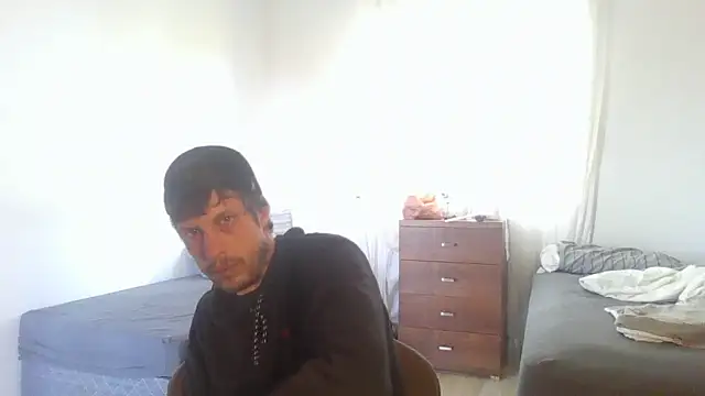 Snapshot of prorafadodoce chatting on November 25, 2025, 9:53 am prorafadodoce online show from November 25, 2025, 9:53 am