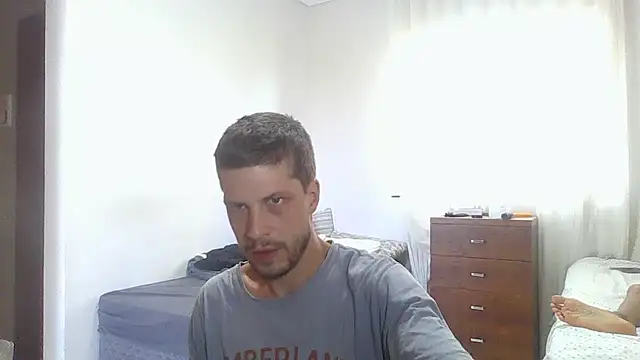 Snapshot of prorafadodoce chatting on November 30, 2025, 10:27 am prorafadodoce online show from November 30, 2025, 10:27 am