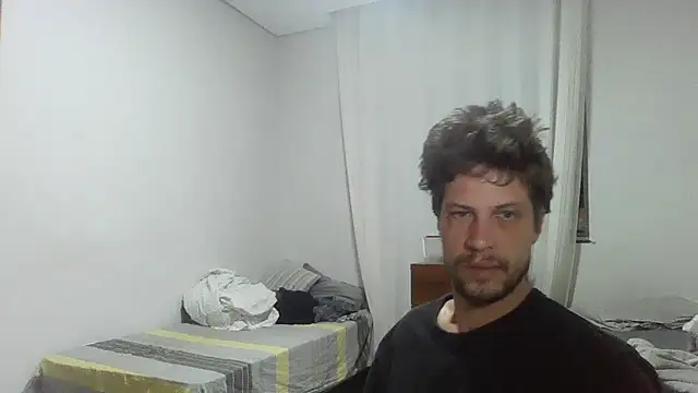 Snapshot of prorafadodoce chatting on October 29, 2025, 7:29 am prorafadodoce online show from October 29, 2025, 7:29 am