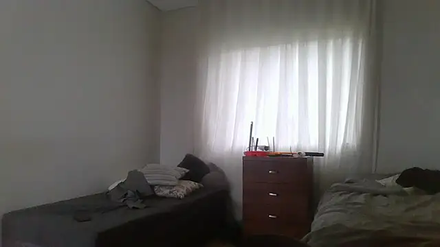 Snapshot of prorafadodoce chatting on December 17, 2025, 8:14 pm prorafadodoce online show from December 17, 2025, 8:14 pm