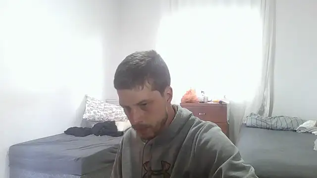 Snapshot of prorafadodoce chatting on November 27, 2025, 9:43 am prorafadodoce online show from November 27, 2025, 9:43 am