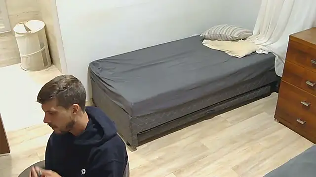 prorafadodoce online show from March 12, 2026, 7:12 am