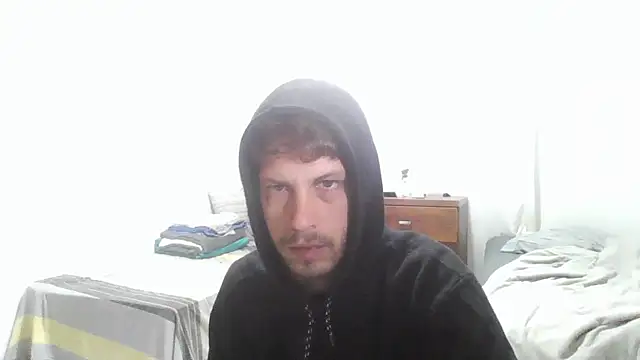 Snapshot of prorafadodoce chatting on November 11, 2025, 8:20 am prorafadodoce online show from November 11, 2025, 8:20 am