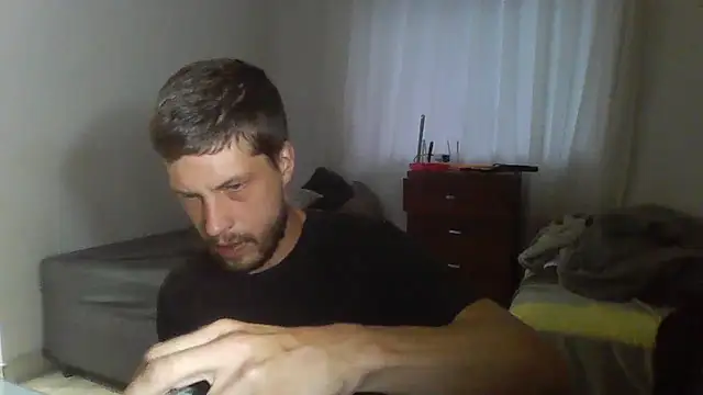 Snapshot of prorafadodoce chatting on December 18, 2025, 8:19 am prorafadodoce online show from December 18, 2025, 8:19 am