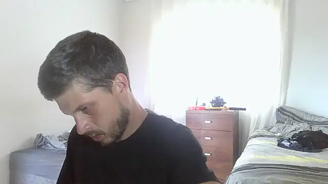 Snapshot of prorafadodoce chatting on December 16, 2025, 6:45 pm prorafadodoce online show from December 16, 2025, 6:45 pm