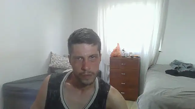 Snapshot of prorafadodoce chatting on November 26, 2025, 8:31 pm prorafadodoce online show from November 26, 2025, 8:31 pm