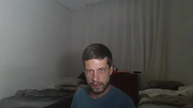 Snapshot of prorafadodoce chatting on December 17, 2025, 7:02 am prorafadodoce online show from December 17, 2025, 7:02 am