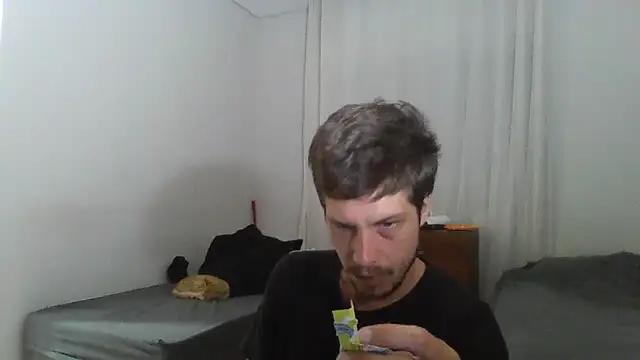 prorafadodoce online show from February 11, 2026, 3:17 am