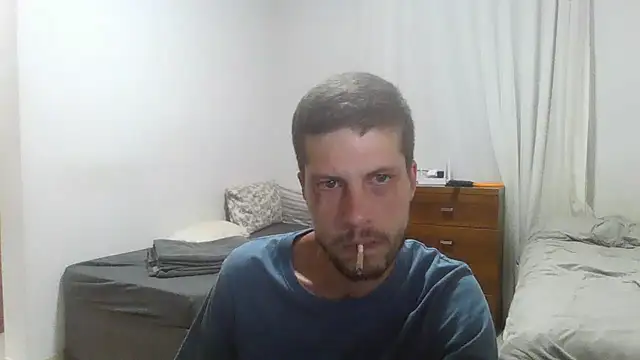 Snapshot of prorafadodoce chatting on December 4, 2025, 10:42 pm prorafadodoce online show from December 4, 2025, 10:42 pm