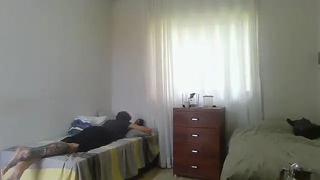 Snapshot of prorafadodoce chatting on November 13, 2025, 5:50 pm prorafadodoce online show from November 13, 2025, 5:50 pm