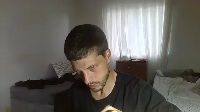 Snapshot of prorafadodoce chatting on November 29, 2025, 8:47 am prorafadodoce online show from November 29, 2025, 8:47 am