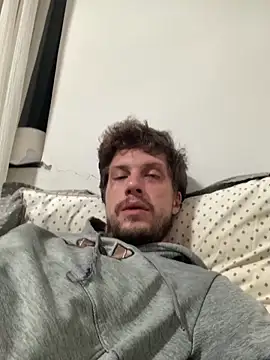 Snapshot of prorafadodoce chatting on November 3, 2025, 1:00 am prorafadodoce online show from November 3, 2025, 1:00 am