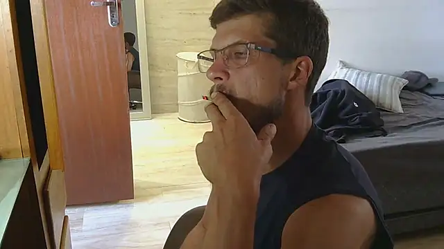 prorafadodoce online show from March 29, 2026, 7:48 pm