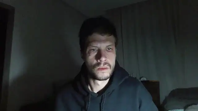 prorafadodoce online show from January 12, 2026, 7:48 am