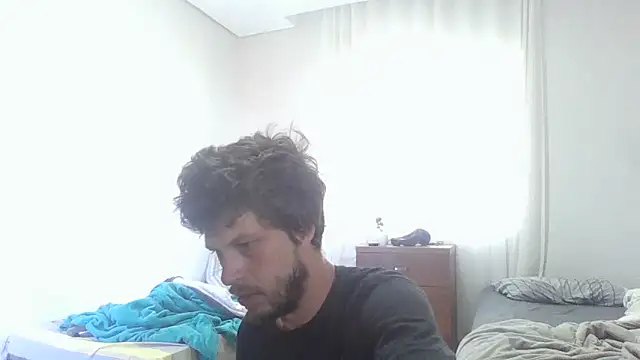 Snapshot of prorafadodoce chatting on November 21, 2025, 11:31 am prorafadodoce online show from November 21, 2025, 11:31 am