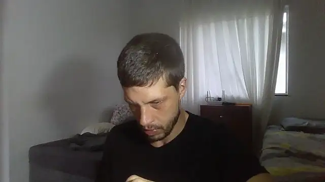 Snapshot of prorafadodoce chatting on December 4, 2025, 8:46 am prorafadodoce online show from December 4, 2025, 8:46 am