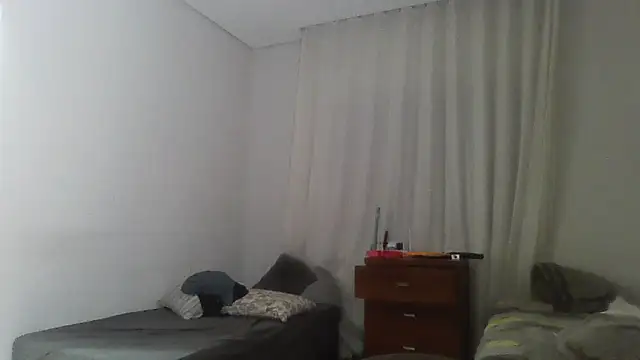 Snapshot of prorafadodoce chatting on December 19, 2025, 6:16 am prorafadodoce online show from December 19, 2025, 6:16 am