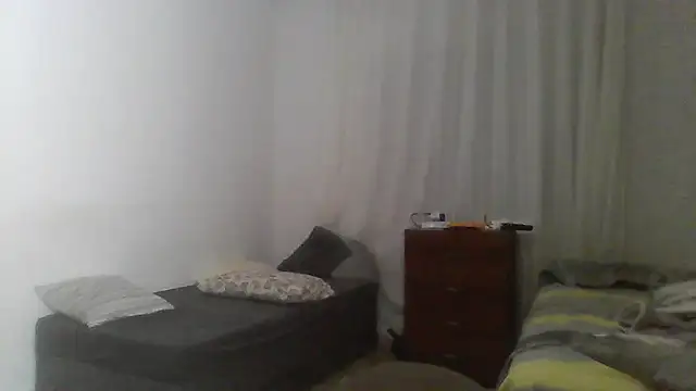 Snapshot of prorafadodoce chatting on December 16, 2025, 6:39 am prorafadodoce online show from December 16, 2025, 6:39 am