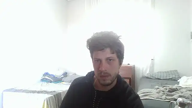 Snapshot of prorafadodoce chatting on November 14, 2025, 8:51 am prorafadodoce online show from November 14, 2025, 8:51 am