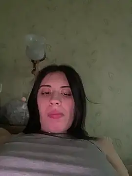 Snapshot of Fregida chatting on March 22, 2025, 3:42 pm Fregida online show from March 22, 2025, 3:42 pm