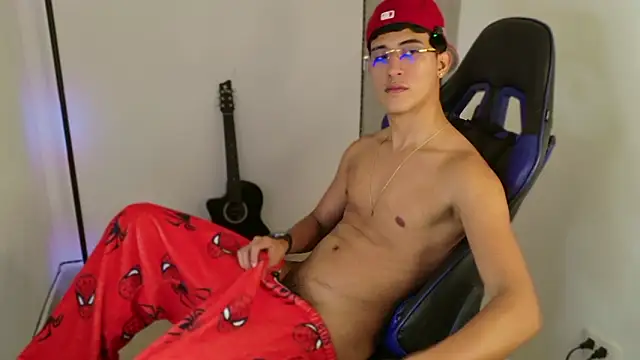 Snapshot of Juan_da01 chatting on February 9, 2026, 5:27 am Juan da01 online show from February 9, 2026, 5:27 am