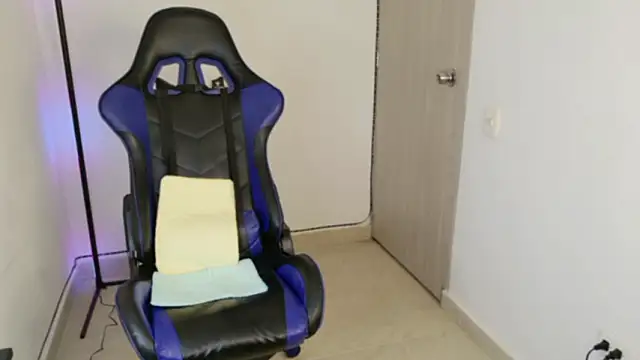 Snapshot of Juan_da01 chatting on February 20, 2026, 6:26 am Juan da01 online show from February 20, 2026, 6:26 am