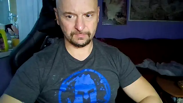 Sports-beast online show from November 2, 2025, 5:56 am