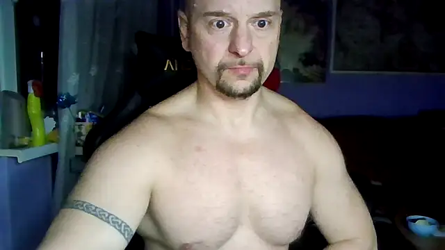 Sports-beast online show from March 31, 2026, 8:44 pm