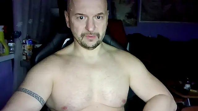 Sports-beast online show from February 1, 2026, 5:49 am