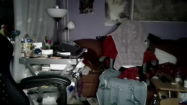 Sports-beast online show from February 1, 2026, 9:02 pm