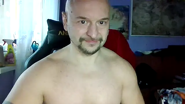 Sports-beast online show from January 12, 2026, 6:53 am