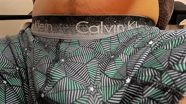 TristanWoods online show from March 21, 2025, 8:40 pm