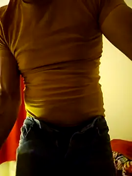 Snapshot of meateater1 chatting on February 14, 2025, 7:54 pm meateater1 online show from February 14, 2025, 7:54 pm