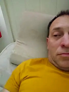 Snapshot of meateater1 chatting on February 14, 2025, 8:21 am meateater1 online show from February 14, 2025, 8:21 am