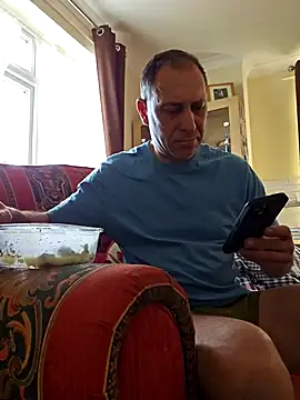 Snapshot of meateater1 chatting on January 27, 2025, 10:16 am meateater1 online show from January 27, 2025, 10:16 am